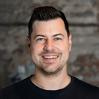 Stefan-Website.jpg