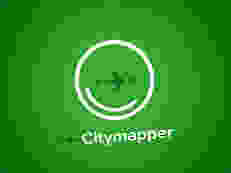 citymapper application on googleplay