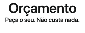 Orçamento.png