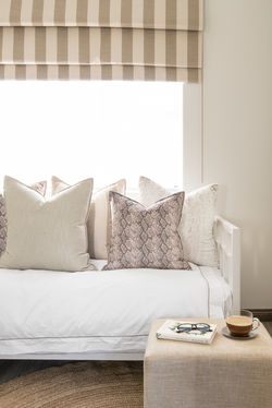 Zama_Interior Design_Johannesburg_11