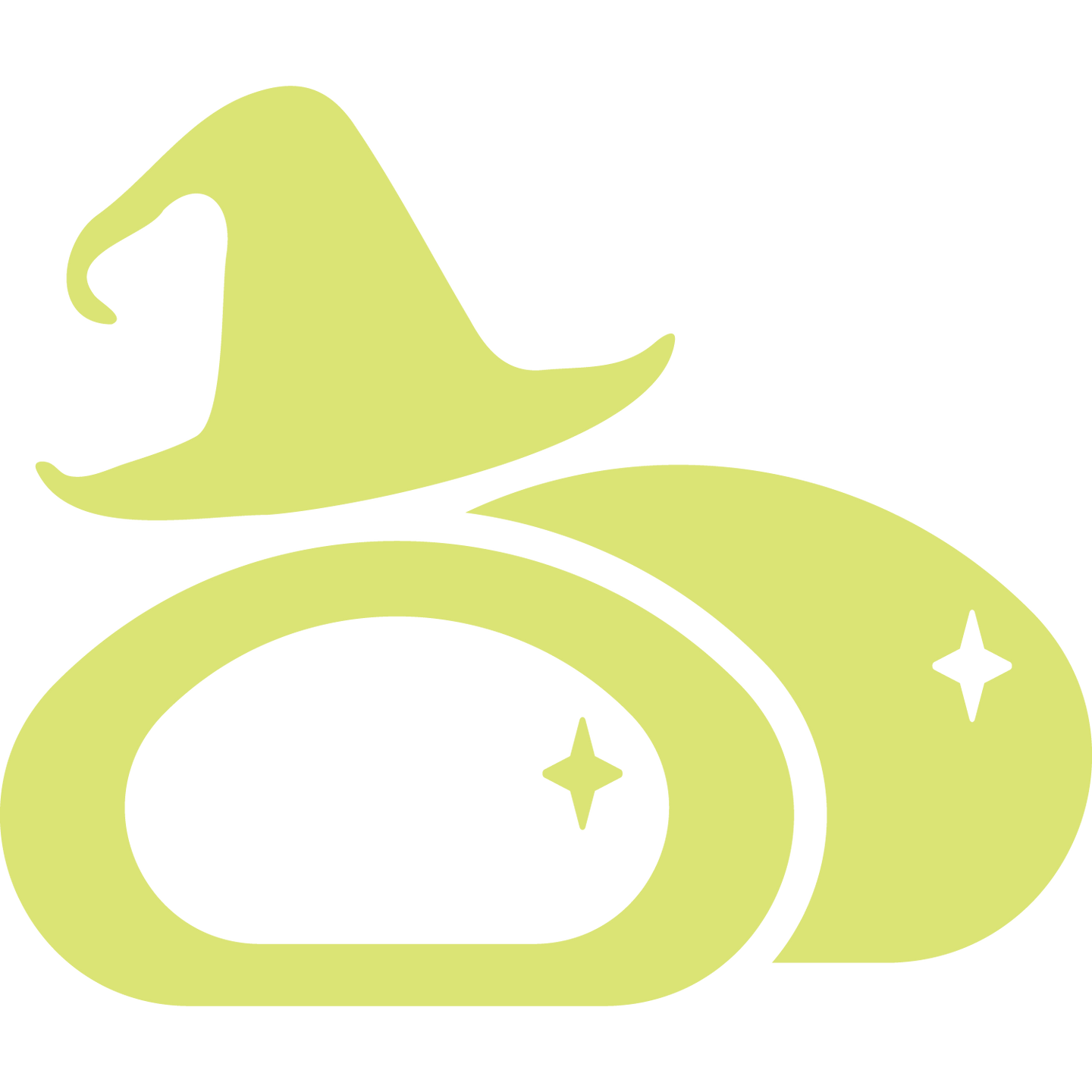 Matcha Mochi