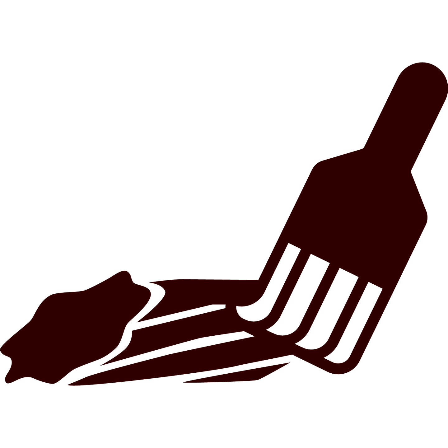 Black Licorice