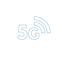 OBP WEbsite icon-08.png
