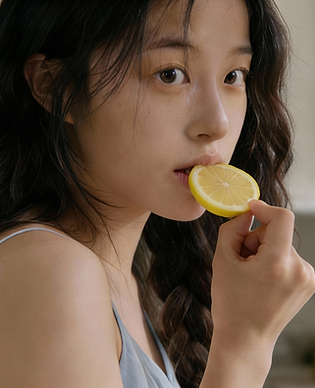 film_A (11).png