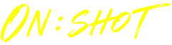 ONSHOT_logo_top.png