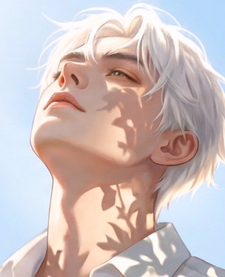 윤슬_티저_v01.mp4_20260119_170255.024.jpg