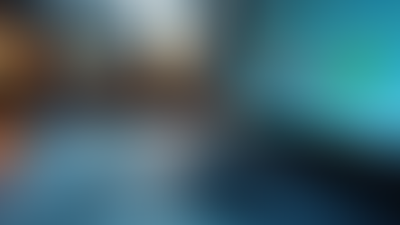 Como a Contabilidade Digital Melhora Seus Negócios