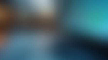 Como a Contabilidade Digital Melhora Seus Negócios