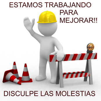 5019379a868ec2d7a125f78503dcacd9.gif