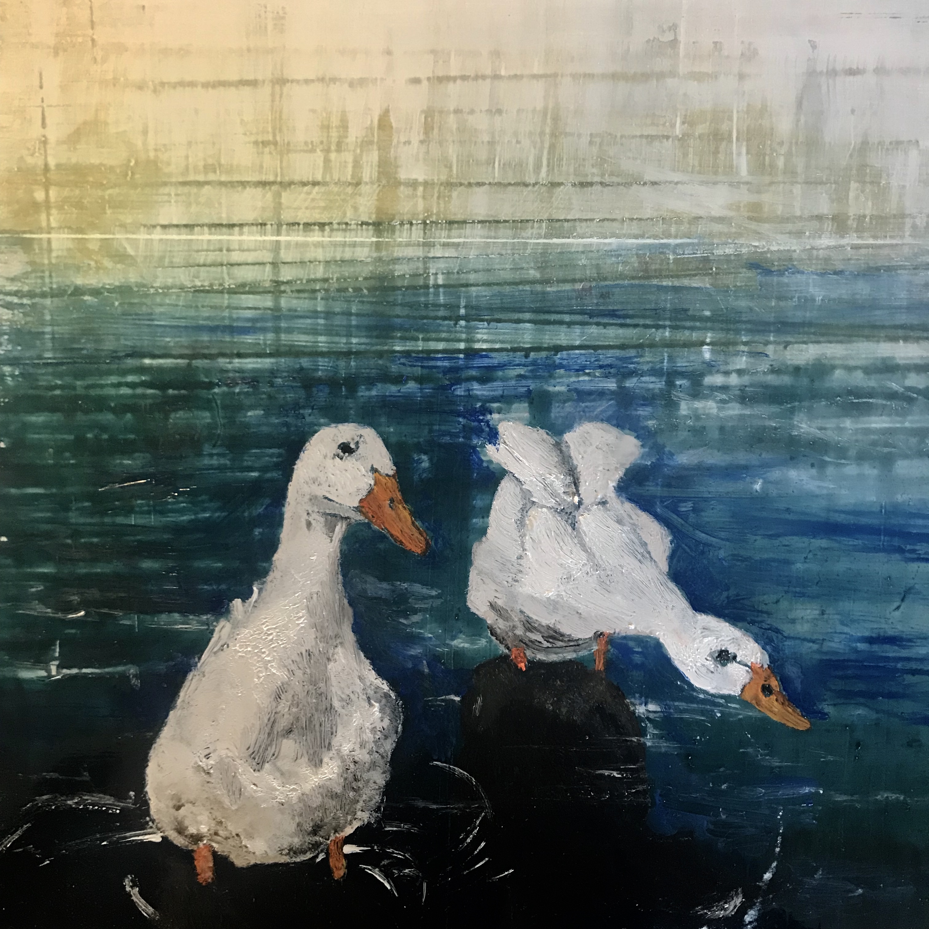 Quack_12x12_$410