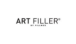 Art filler logo.jpg