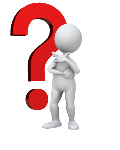 question_mark_serious_thinker_500_clr_5562.gif