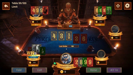 Vulcans-Poker-Is-Live.jpeg
