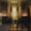 Art Deco