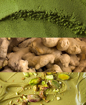 WhatsApp Image 2026-03-24 at 11.48.59.jpeg