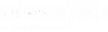 Gemini_Generated_Image_7nmpuk7nmpuk7nmp-removebg-preview.png