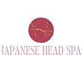 Logo Japanese head spa Alicante, spa capilar en Calle Belando 30