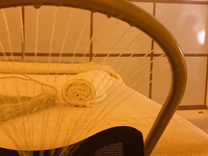 Qué es el Head Spa y dónde lo puedes vivir en Valladolid