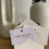 Miniatura: Luxury Head Spa Cheque Regalo