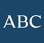 logo_abc