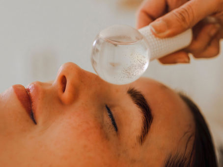Benefici del Japanese Head Spa Napoli: perché dovresti includerlo nella tua routine