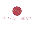 Logo Japanese head spa San Sebastián, spa capilar en Calle Jose Maria Soroa Kalea 13