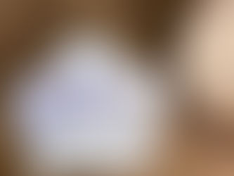 Japanese Head Spa Badajoz: el regalo perfecto para el Día de la Madre