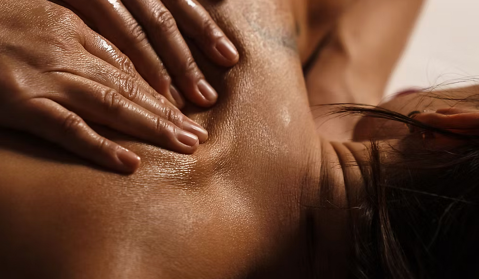 Cómo en Japanese Head Spa te ayudamos a reducir las migrañas y la fatiga