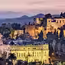 malaga-52886652-istock.avif