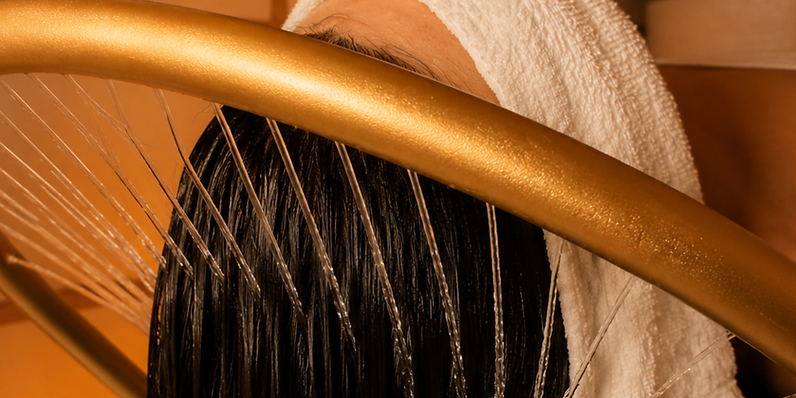 BANNER WEB (1).png