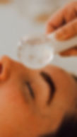 Spa Capilar Bilbao