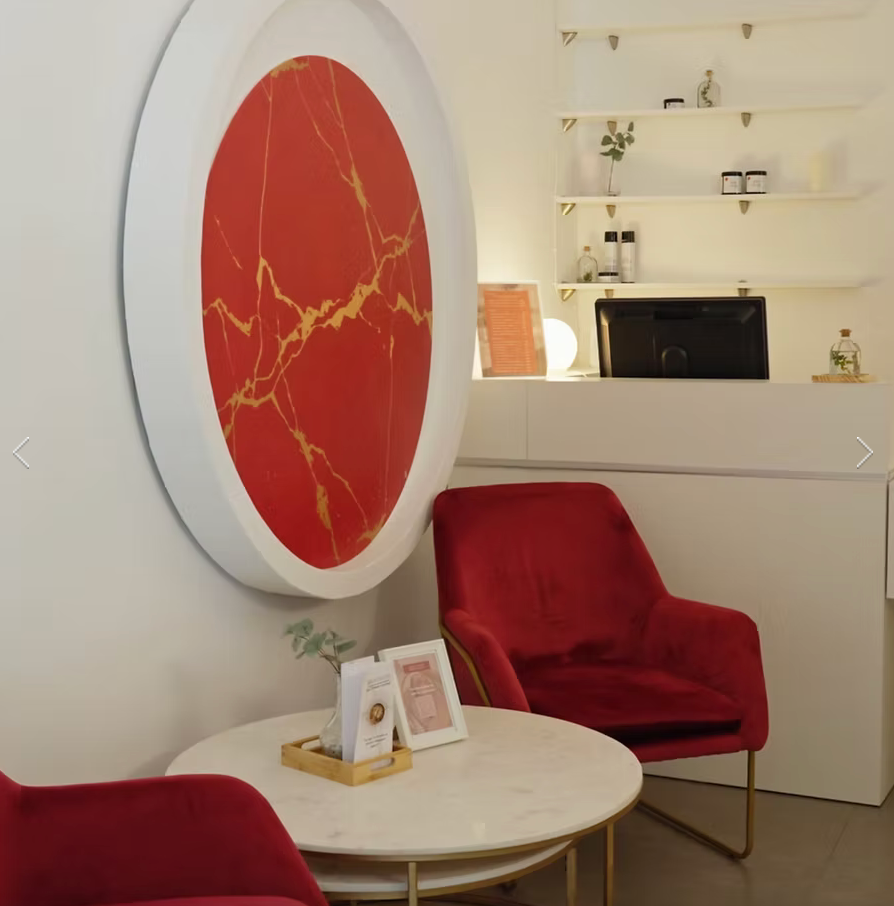 ¡Ya estamos en Pamplona! Ven a visitarnos en nuestro nuevo centro