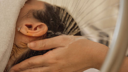 Franquicia en tendencia: cómo el cuidado capilar se convierte en una oportunidad de negocio