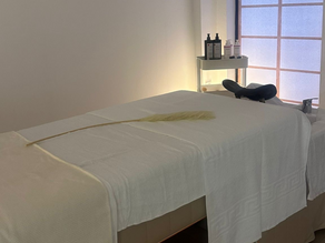 Descubre Japanese Head Spa: La Experiencia de relajación más viral ya está en Valladolid