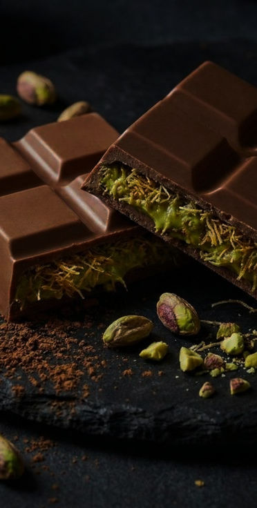 Dubai Chocolate Bar_edited.jpg