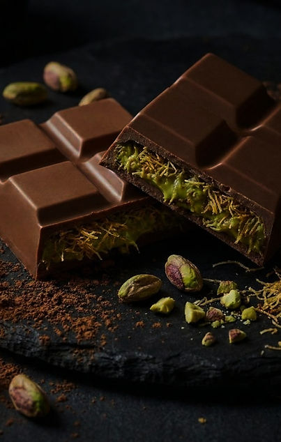 Dubai Chocolate Bar_edited.jpg