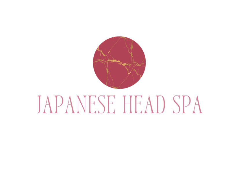 Japanese Head Spa El Puerto de Santa María | Spa Capilar El Puerto de Santa María, spa y masajes en El Puerto de Santa María
