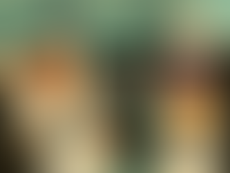 JHS for Kids: El Nuevo Tratamiento de Japanese Head Spa que Tu Hijo Necesita