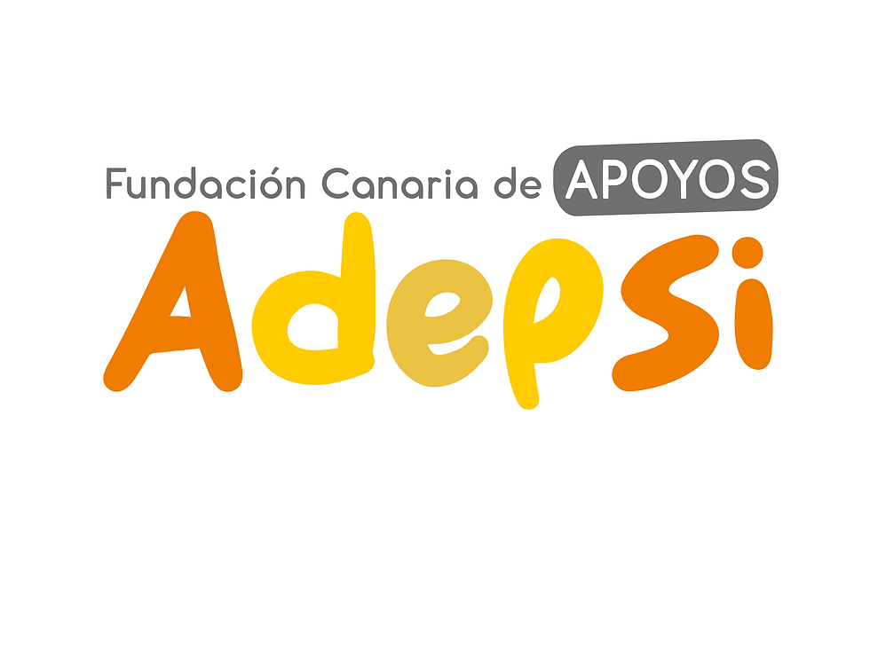 ADEPSI CANARIAS X JAPANESE HEAD SPA CANARIAS