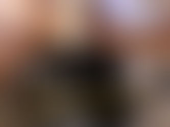 Ritual de limpieza profunda del cuero cabelludo durante sesión de Spa Capilar