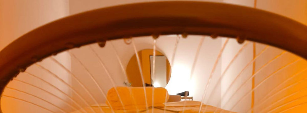 Japanese Head Spa Murcia