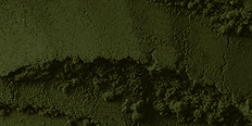BANNERS (2) (1).png
