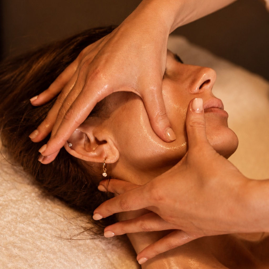 Lifting Facial Hanshu Tarjeta Regalo