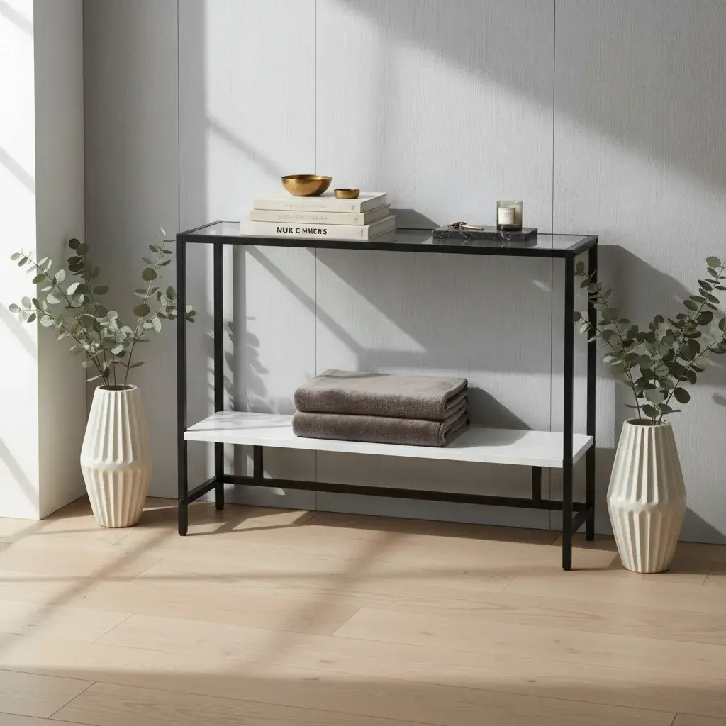 Consuela para cuencos