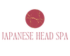 LOGO JHS (1).png