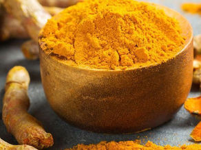 Pekin Ginger Ritual