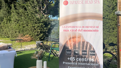 Primer evento Wellness Sport en Málaga: así fue nuestra experiencia en Club Cortijo Alto
