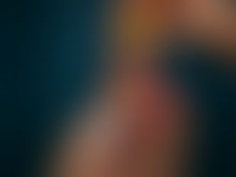 Japanese Pet Spa Murcia abre sus puertas: el nuevo spa para perros en Murcia