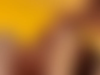 Masaje craneal japonés para hombre durante ritual de Head Spa consciente en Japanese Head Spa 