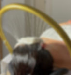Head Spa Sevilla